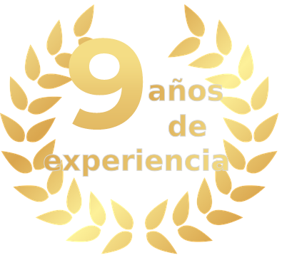9experiencia