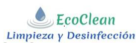 Servicios Ecoclean